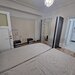 Armeneasca, 3 camere d., apartament renovat 2025, metrou Universitate