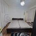 Armeneasca, 3 camere d., apartament renovat 2025, metrou Universitate