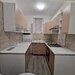 Armeneasca, 3 camere d., apartament renovat 2025, metrou Universitate