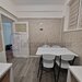 Armeneasca, 3 camere d., apartament renovat 2025, metrou Universitate