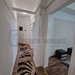 Armeneasca, 3 camere d., apartament renovat 2025, metrou Universitate
