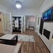 Armeneasca, 3 camere d., apartament renovat 2025, metrou Universitate