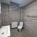 Armeneasca, 3 camere d., apartament renovat 2025, metrou Universitate