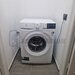 Armeneasca, 3 camere d., apartament renovat 2025, metrou Universitate
