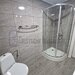 Armeneasca, 3 camere d., apartament renovat 2025, metrou Universitate